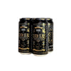 SEVEN SEALS The White Horseman 'CONQUEROR' is a handcrafted traditional LAGER. Golden-coloured, refreshing, it boasts a subtle malt flavour with a crisp, bitter aftertaste. 440ml can, 4-pack.
